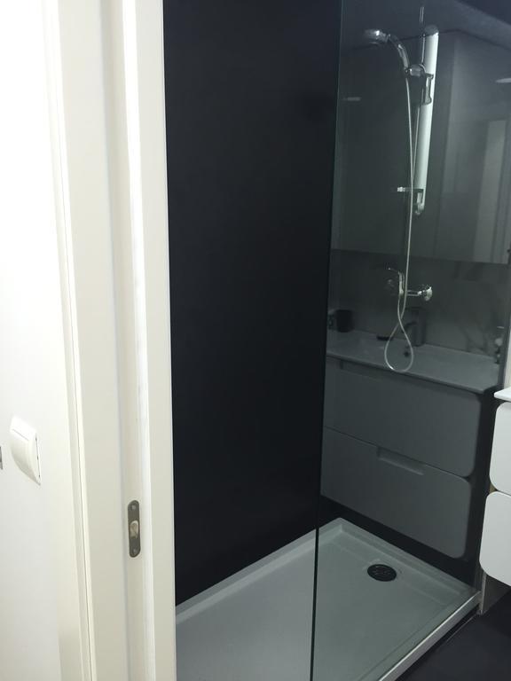 Apartamento Playa Algaida Sitio de Calahonda Екстер'єр фото